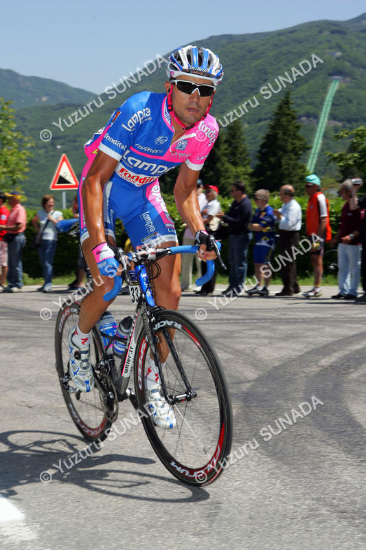 BRUSEGHIN Marzio001p.jpg